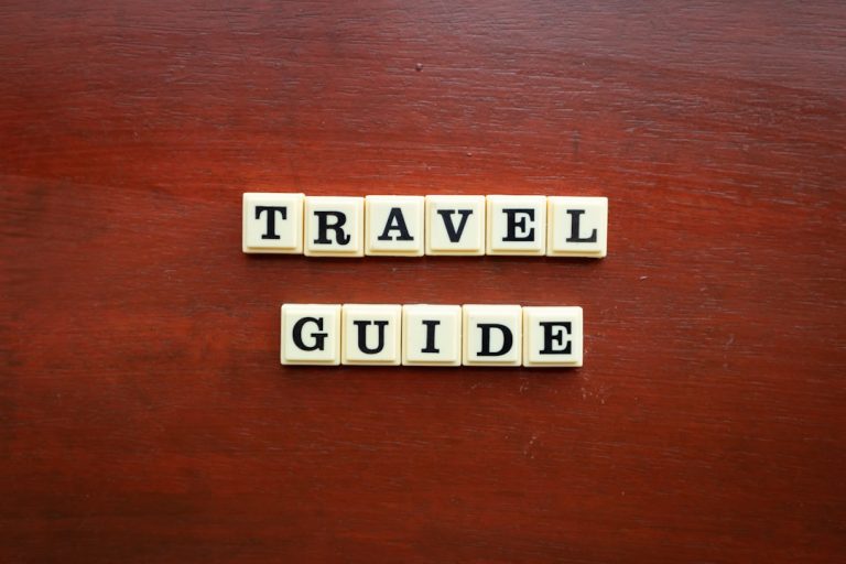 The Art of Balancing Comfort and Cost: Corporate Travel Management Services