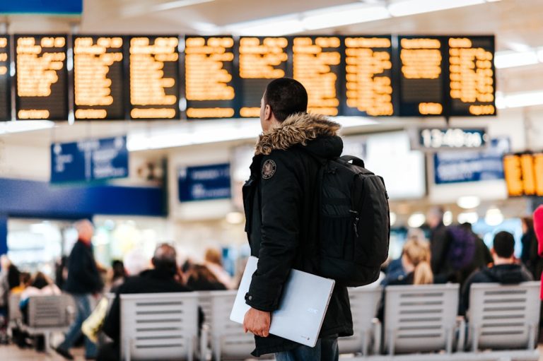 Unlocking Unforgettable Experiences: The Power of Destination Management Services
