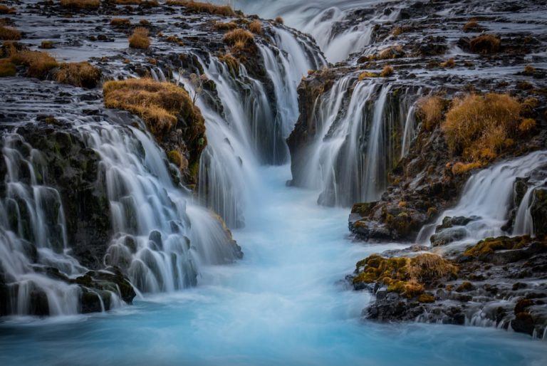 The Art of Travel Blogging: Turning Wanderlust into Words
